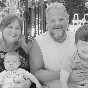 Meet your Posher, Ronda